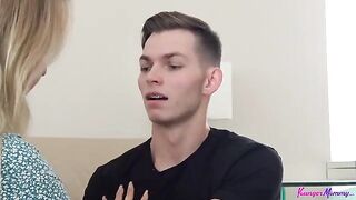 One Plus One Equals I Want to Fuck, a steamy scene on the couch