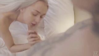 Every day is a gift, especially when you get fucked romantically