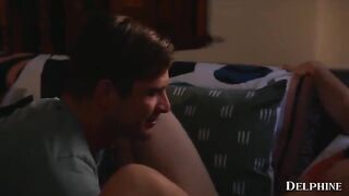 Play your game and I'll fuck you, just like in the video