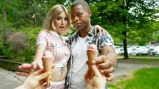 Semen is the best antihistamine, especially for cuckolds who crave intense satisfaction