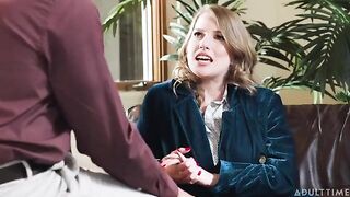 My wife is watching me have sex with other women