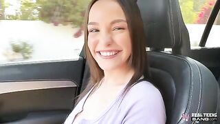 You asked for it, so I gave you those big tits