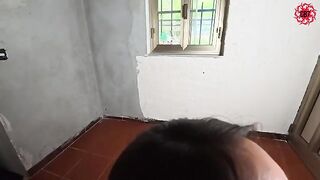 This conversation is very important, honey - exclusive HD foot fetish action