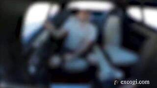Cute Asian teen Asia Oakley gets fucked hard