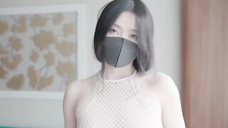 Short Collection Series - 2022 - Riding, an erotic art film by Sex Art