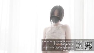 Short Collection Series - 2022 - Riding, an erotic art film by Sex Art