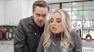 Do you miss my pussy? - Ex Girlfriend Scene