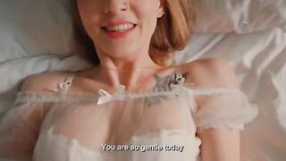Will I just keep sucking, or will there be more?