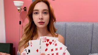 What are we going to wish for after having sex? A magical night unfolds