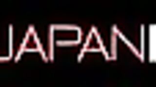 Traditions of the Far East in the name of pleasure