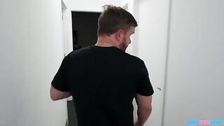 Do your pussy duty to your husband