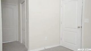 Both holes are working, a great compilation of anal and pussy sex
