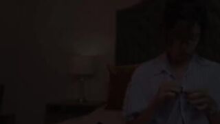 Now let's see if there was a orgasm or not after sex