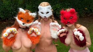 What is the meaning of the name Quadrobers? Is it a good porn site?