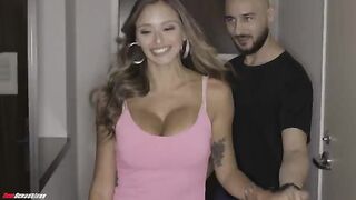 What else do you need from a woman's vagina?