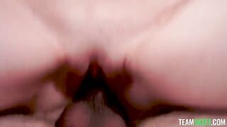 It's time to take it in your mouth, and do it like a pro!