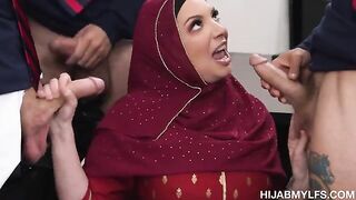 Sex culture for every taste among the masses