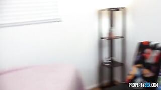 You can fuck all her holes, it will be a dream