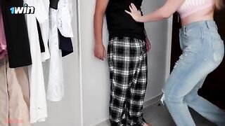 The hottest stepmom gift for 18th birthday ever