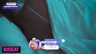 A young guy came to his stepmom for a sex session