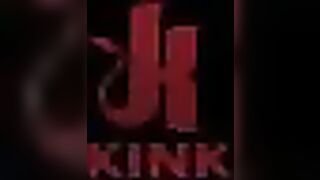 Fans of matriarchy are not recommended to watch this content