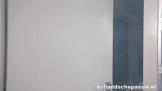 The Dutch have many traditions, especially in matters of sex and passion