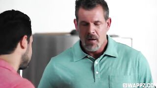 The group does not allow to change the rule for oral sex