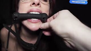 You wouldn't know how slutty you are right away - Homemade Sex