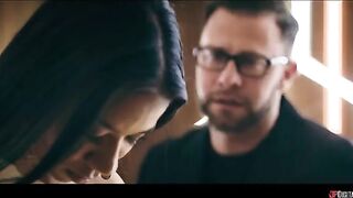 Girlfriend’s blowjob is better than sex, dude thinks
