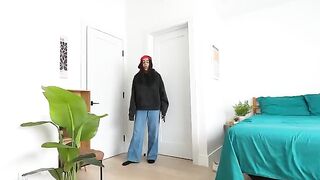How are you going to fuck me tonight? I’ve never been so excited