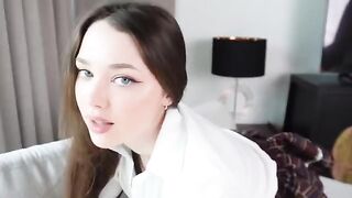 Do you want me to fuck you in the mouth too? - 18 y.o. Sek xxx