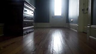 Sex from the front with a perfect view is beautiful