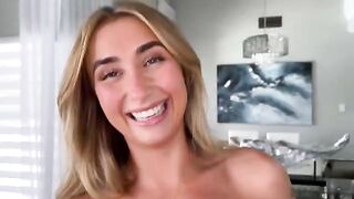 Do you want to see my pussy? It’s tight and wet