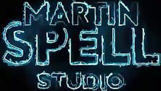 Girl skillfully sucks and fucks like a professional