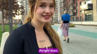 Let me show you my dick, get ready for a wild ride!