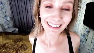 At least someone loves boobs, and so do we with this stunning content!