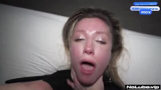 Playthings for sex to the point of tears