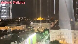 Ukrainian amateurs are the best in sex, check it out!