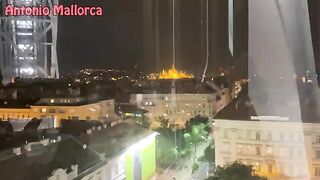 Ukrainian amateurs are the best in sex, check it out!