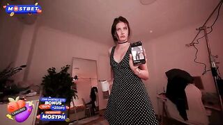 Why don't we do it like that? - a great porn video!