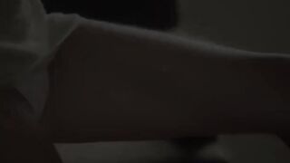 Almost Famous with Javindepht Angelica and a compilation of her hottest scenes