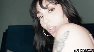 You can have beautiful sex too