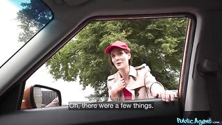 It's better to pay for sex when you're on a trip