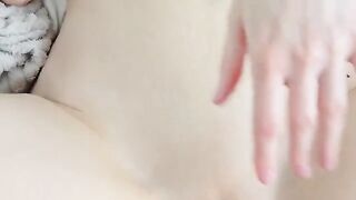 The guy gently fucked his girlfriend in the ass, she was very pleased with this tenderness