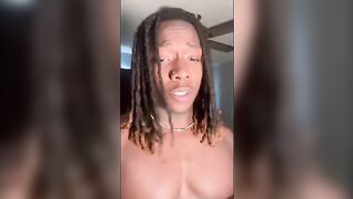 I'll show you how to properly fuck your wife, a steamy tutorial