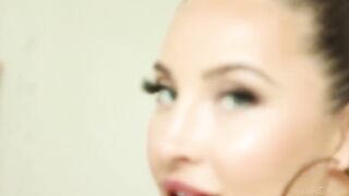 You want me, I want you. Let's save time on flirting. Blonde. Big Tits