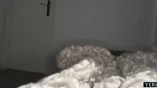 I will guarantee you a hot cum inside me