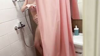 I came up from behind and realized it was love at first thrust, a steamy stepmom encounter