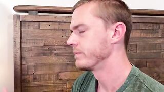 Paris and Lora fucked with an amateur couple in a threesome