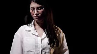 The best cumpilation of girls who came to the orgasm